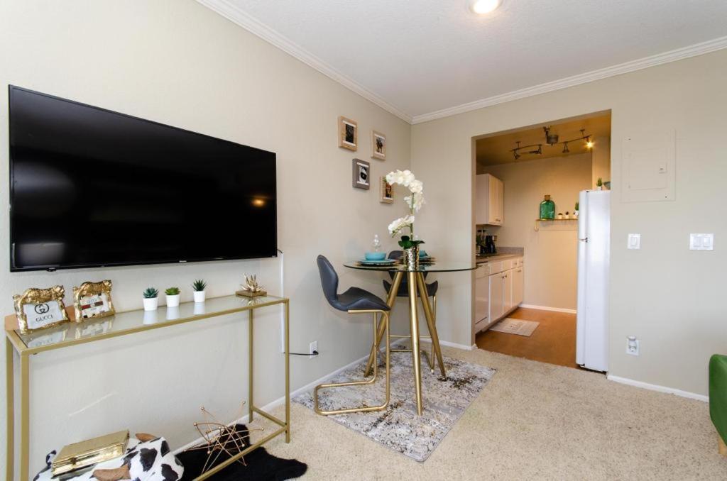 Gucci Mickey And Maxico Lofts Free Parking And Wifi Apartment Los Angeles Exterior foto