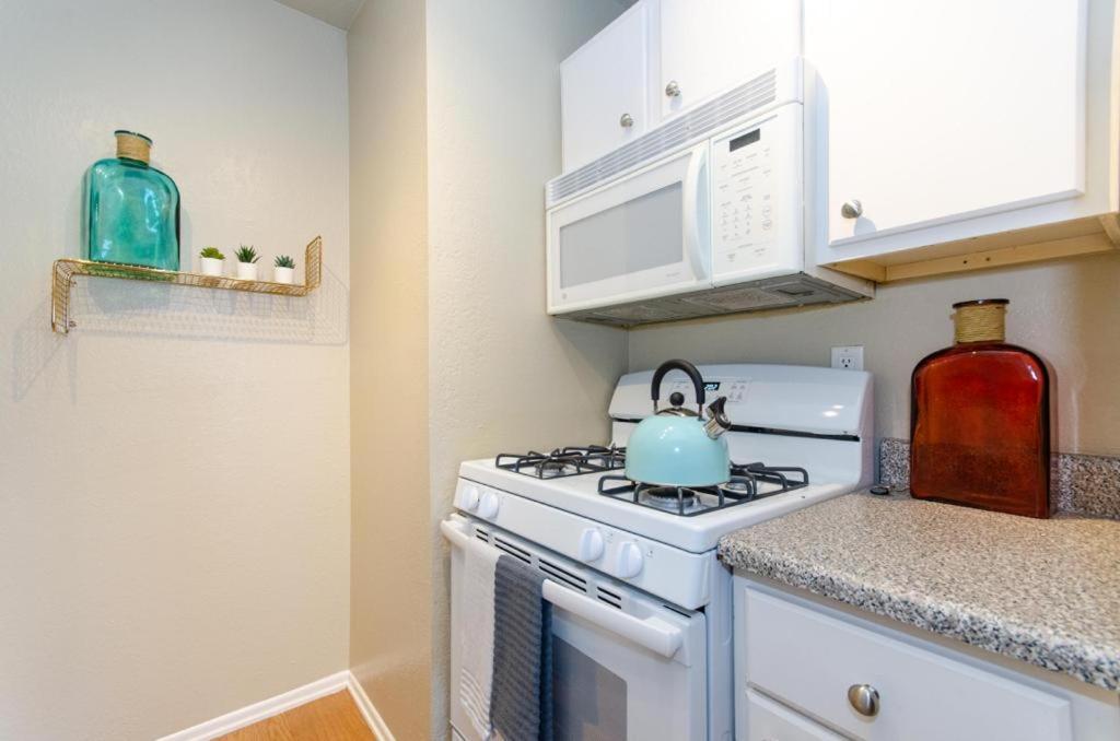 Gucci Mickey And Maxico Lofts Free Parking And Wifi Apartment Los Angeles Exterior foto