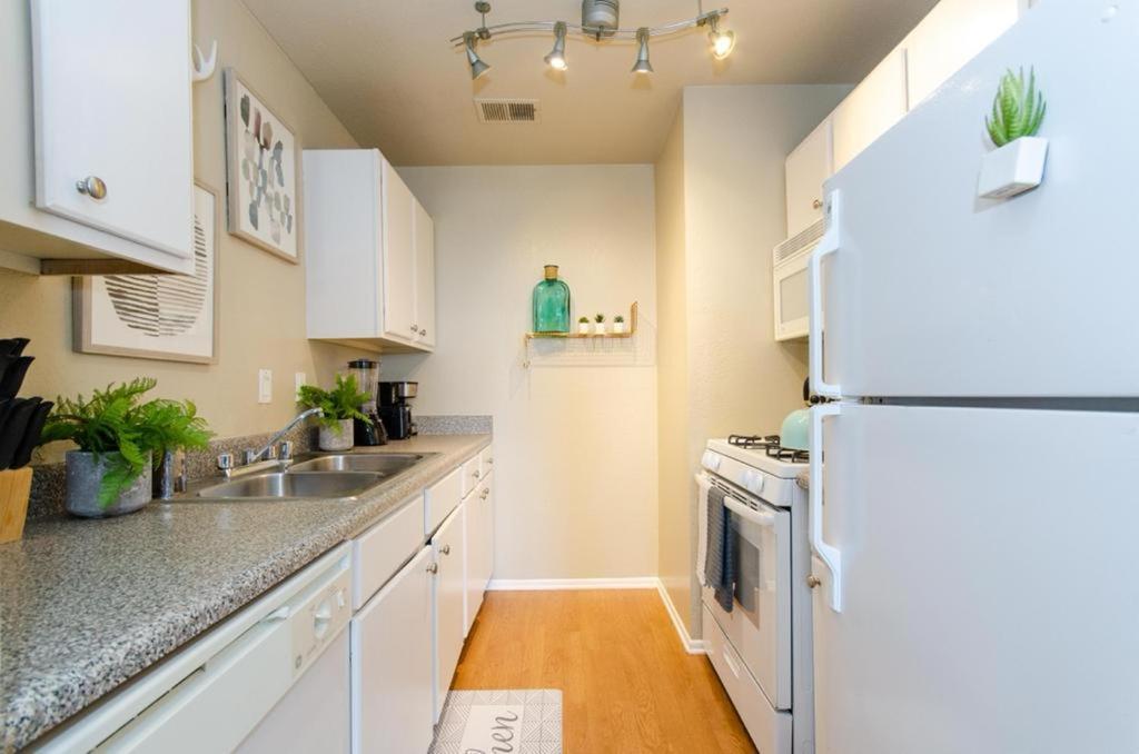 Gucci Mickey And Maxico Lofts Free Parking And Wifi Apartment Los Angeles Exterior foto