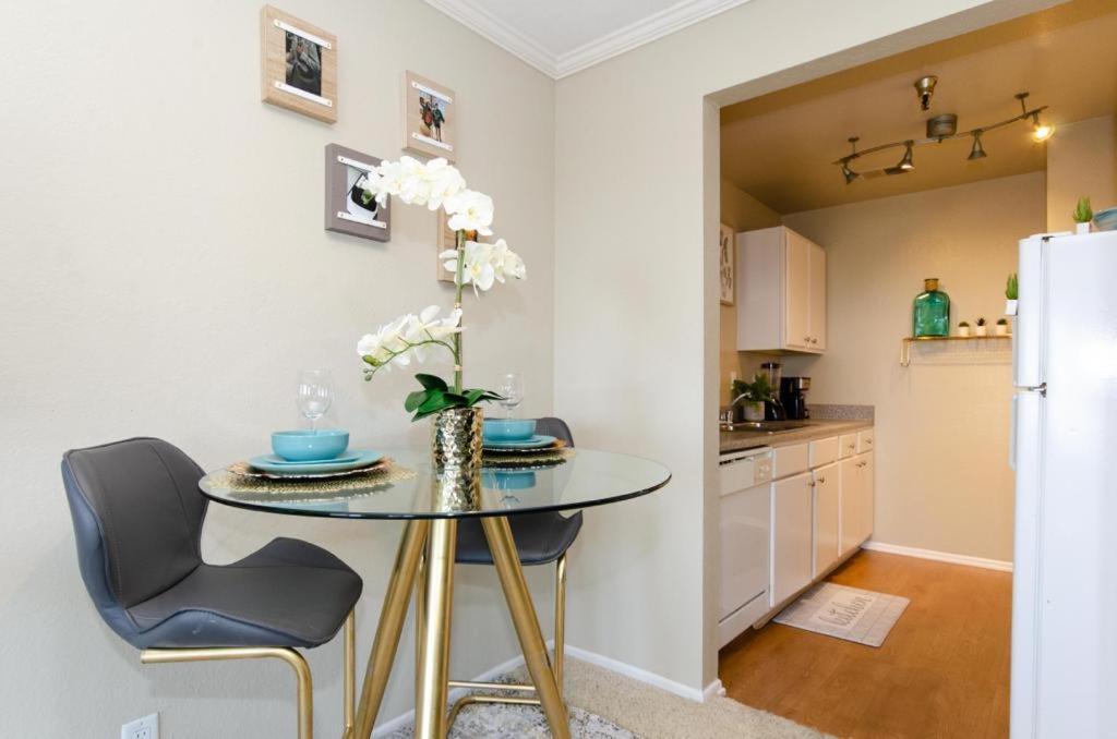 Gucci Mickey And Maxico Lofts Free Parking And Wifi Apartment Los Angeles Exterior foto
