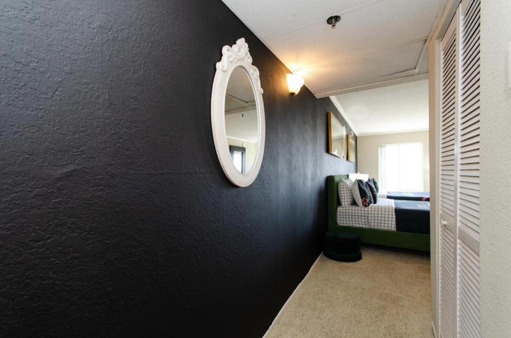 Gucci Mickey And Maxico Lofts Free Parking And Wifi Apartment Los Angeles Exterior foto