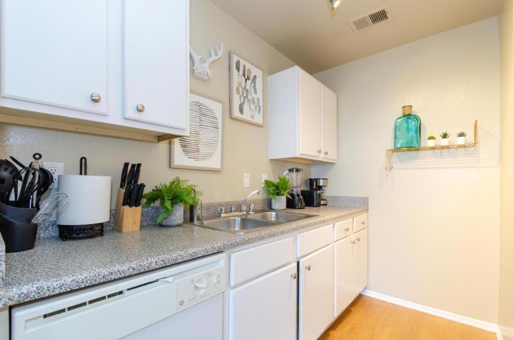 Gucci Mickey And Maxico Lofts Free Parking And Wifi Apartment Los Angeles Exterior foto