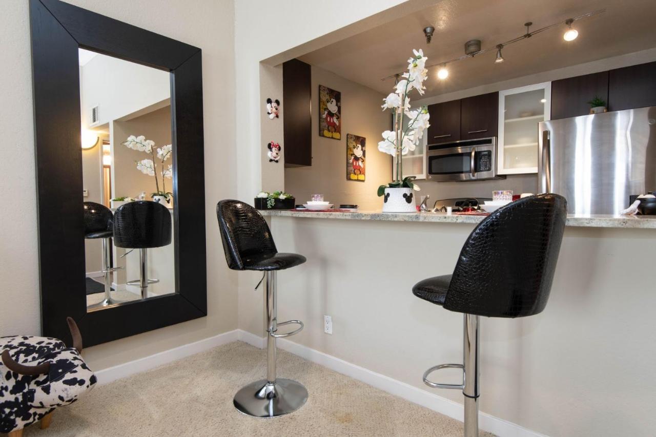 Gucci Mickey And Maxico Lofts Free Parking And Wifi Apartment Los Angeles Exterior foto