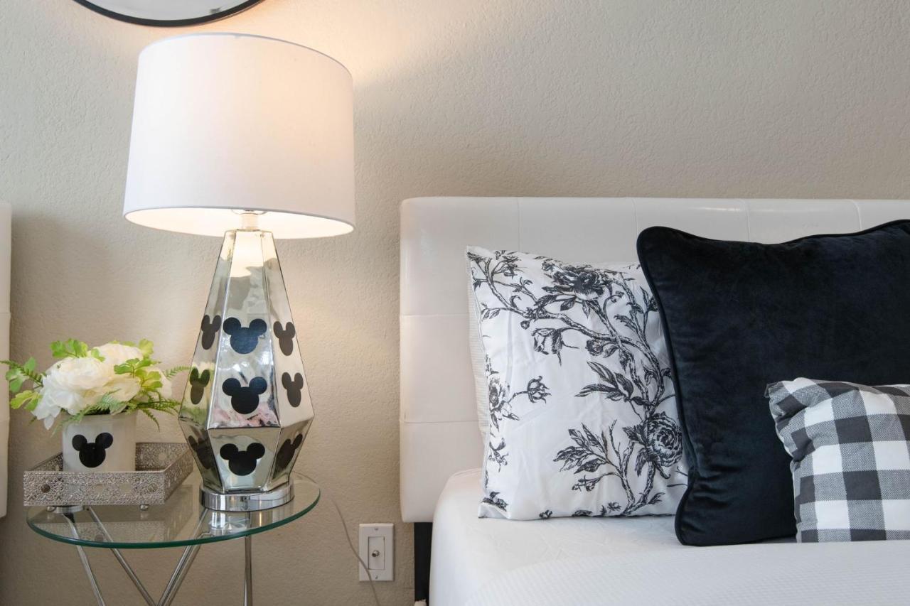 Gucci Mickey And Maxico Lofts Free Parking And Wifi Apartment Los Angeles Exterior foto