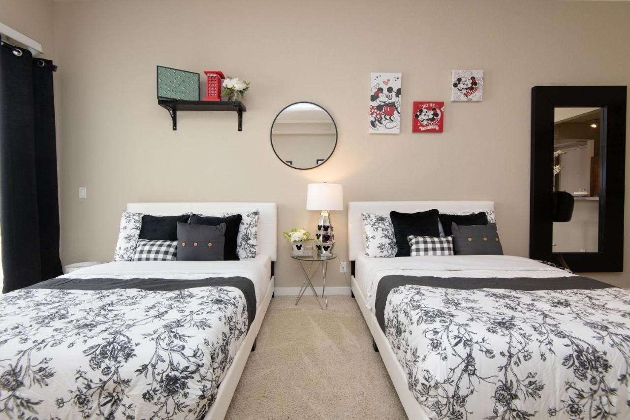 Gucci Mickey And Maxico Lofts Free Parking And Wifi Apartment Los Angeles Exterior foto