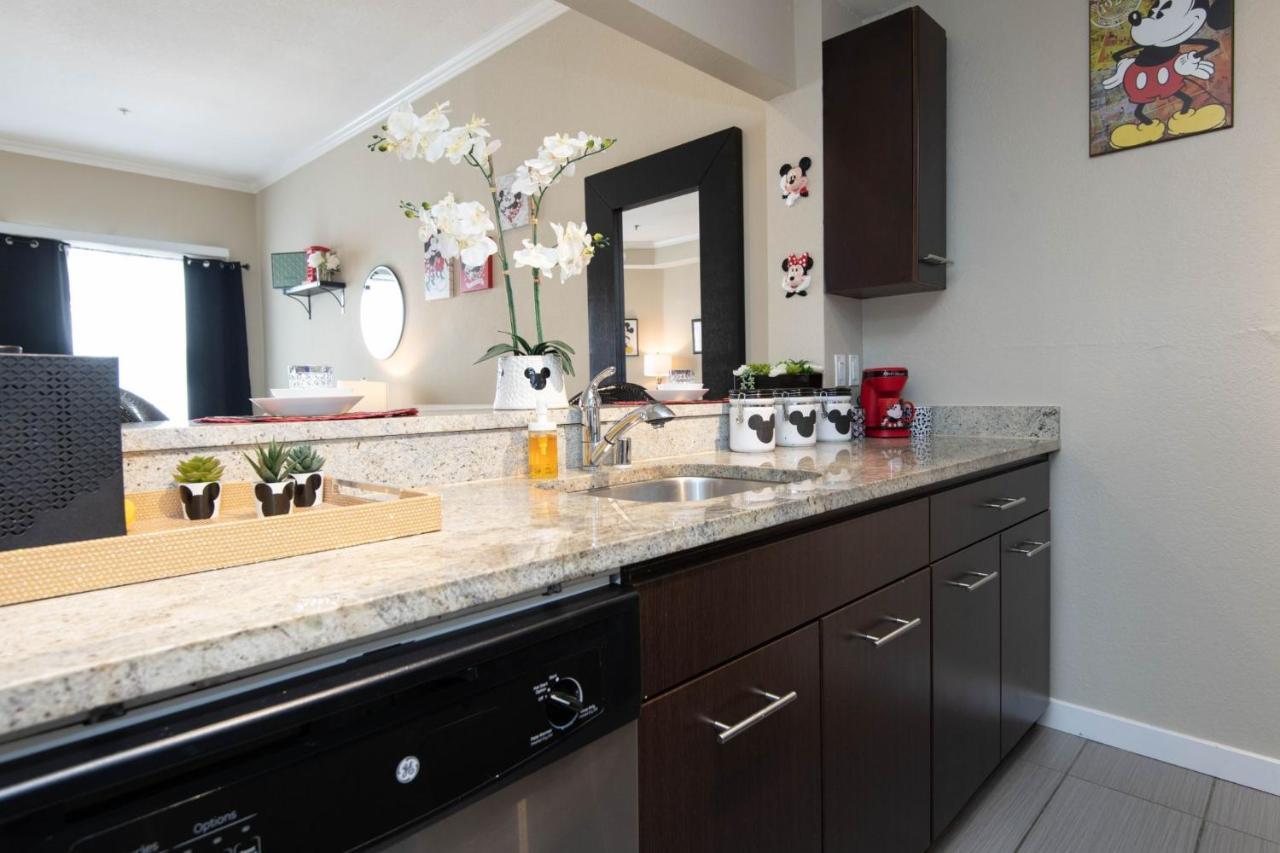 Gucci Mickey And Maxico Lofts Free Parking And Wifi Apartment Los Angeles Exterior foto