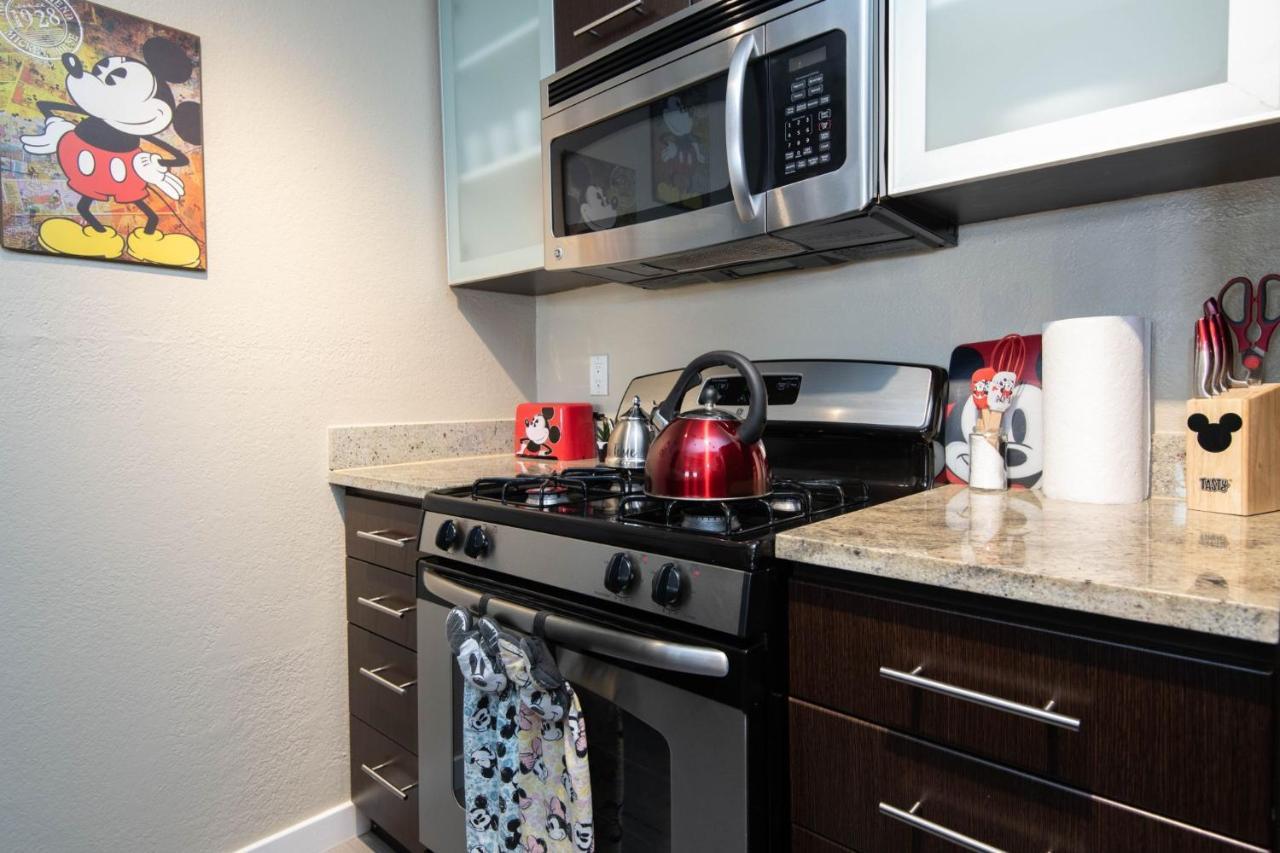 Gucci Mickey And Maxico Lofts Free Parking And Wifi Apartment Los Angeles Exterior foto