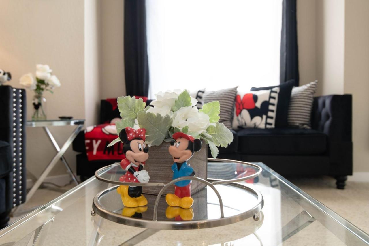 Gucci Mickey And Maxico Lofts Free Parking And Wifi Apartment Los Angeles Exterior foto