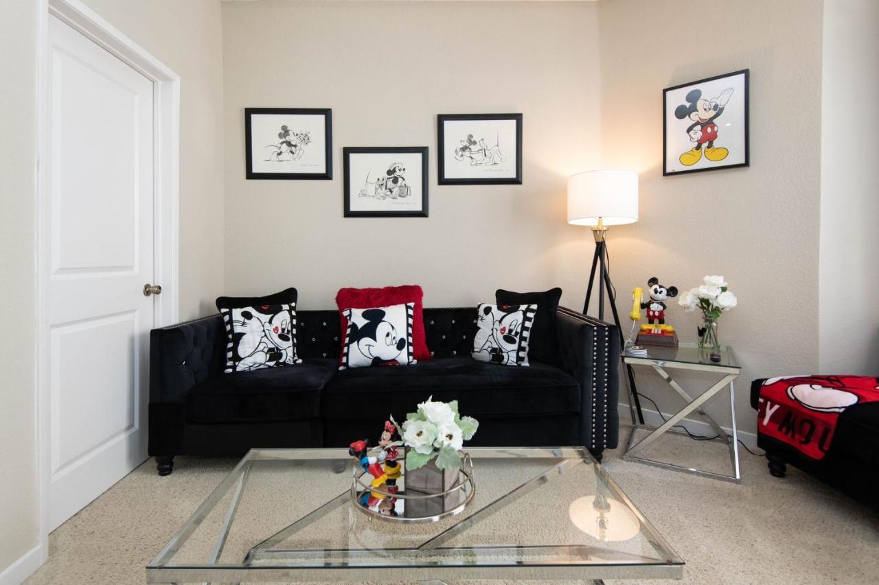 Gucci Mickey And Maxico Lofts Free Parking And Wifi Apartment Los Angeles Exterior foto