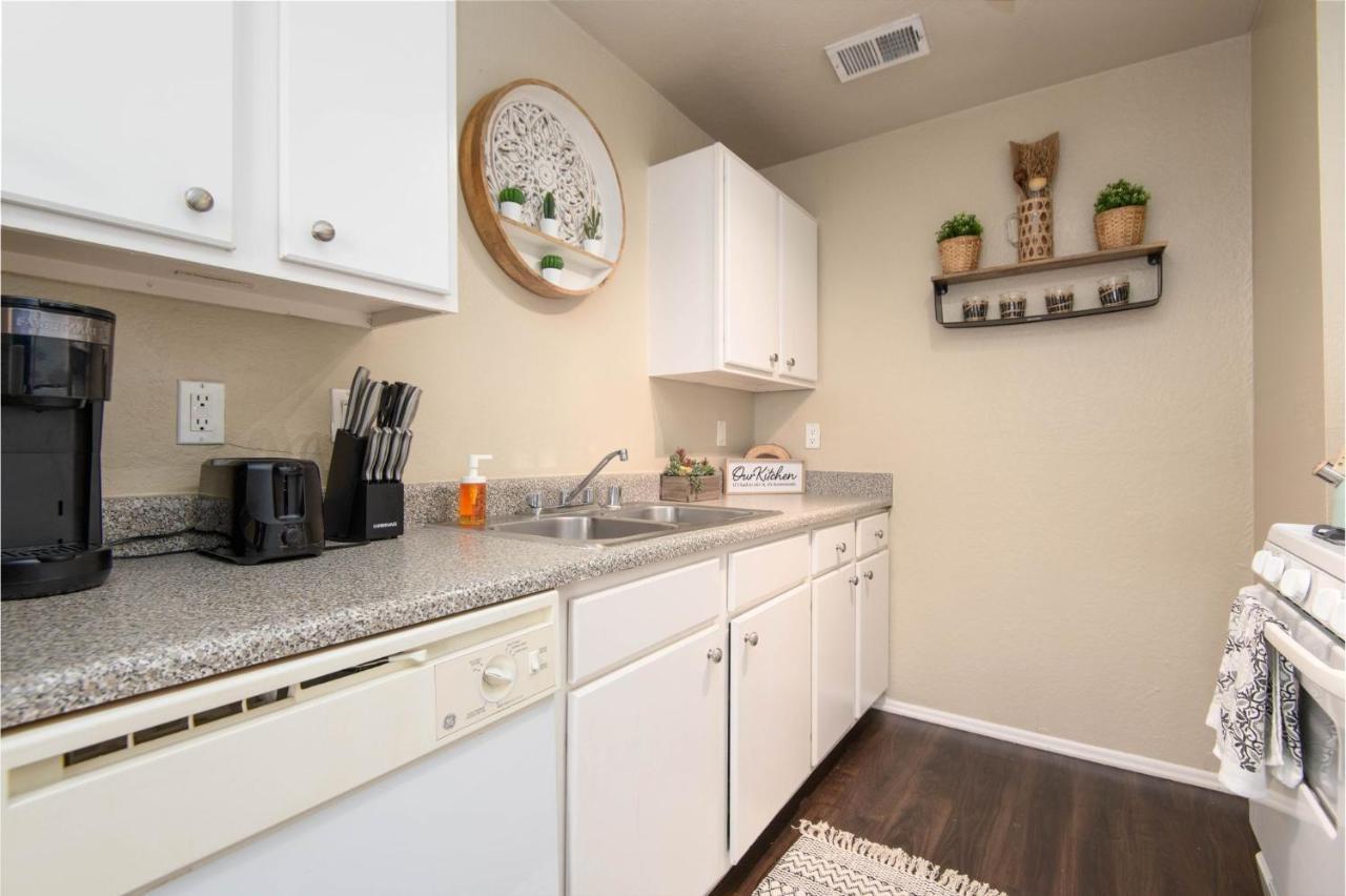 Gucci Mickey And Maxico Lofts Free Parking And Wifi Apartment Los Angeles Exterior foto