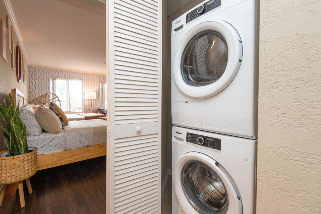 Gucci Mickey And Maxico Lofts Free Parking And Wifi Apartment Los Angeles Exterior foto