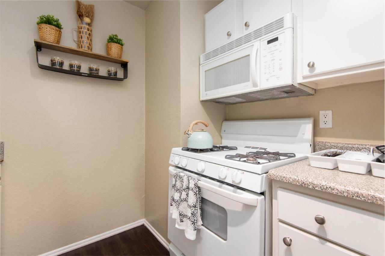 Gucci Mickey And Maxico Lofts Free Parking And Wifi Apartment Los Angeles Exterior foto