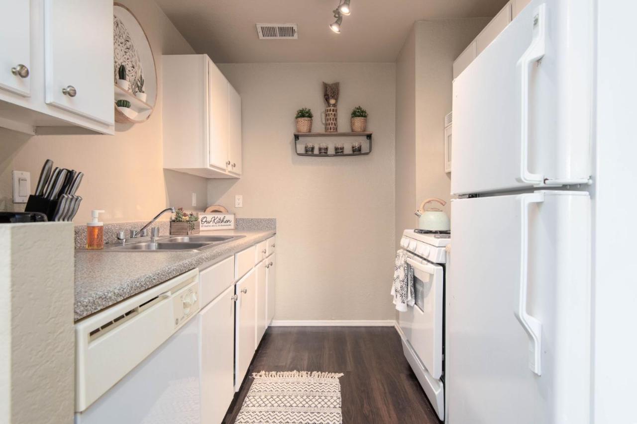 Gucci Mickey And Maxico Lofts Free Parking And Wifi Apartment Los Angeles Exterior foto