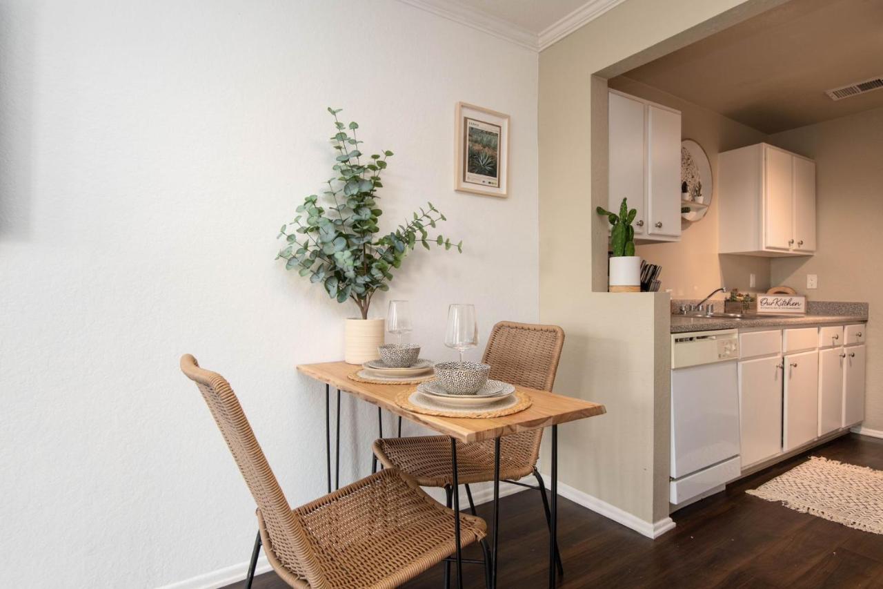 Gucci Mickey And Maxico Lofts Free Parking And Wifi Apartment Los Angeles Exterior foto